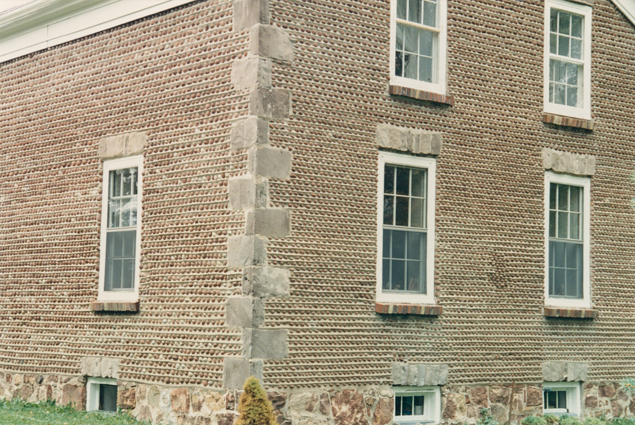 Sod-20 6543 Lake Rd 2